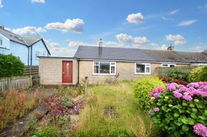 Rear elevation- click for photo gallery